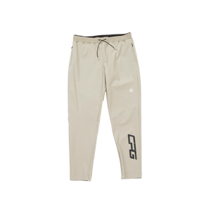 【Sample】スタイルアップランニングパンツ | MEN | MEN