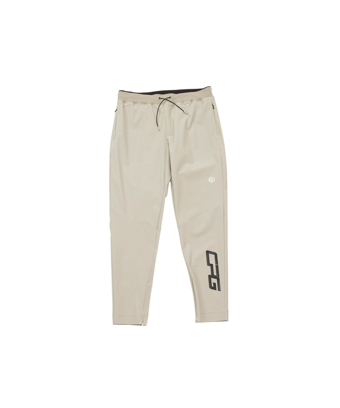 【Sample】スタイルアップランニングパンツ | MEN | MEN