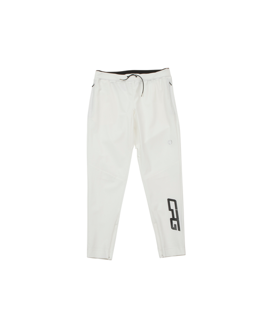 【Sample】スタイルアップランニングパンツ | MEN | MEN