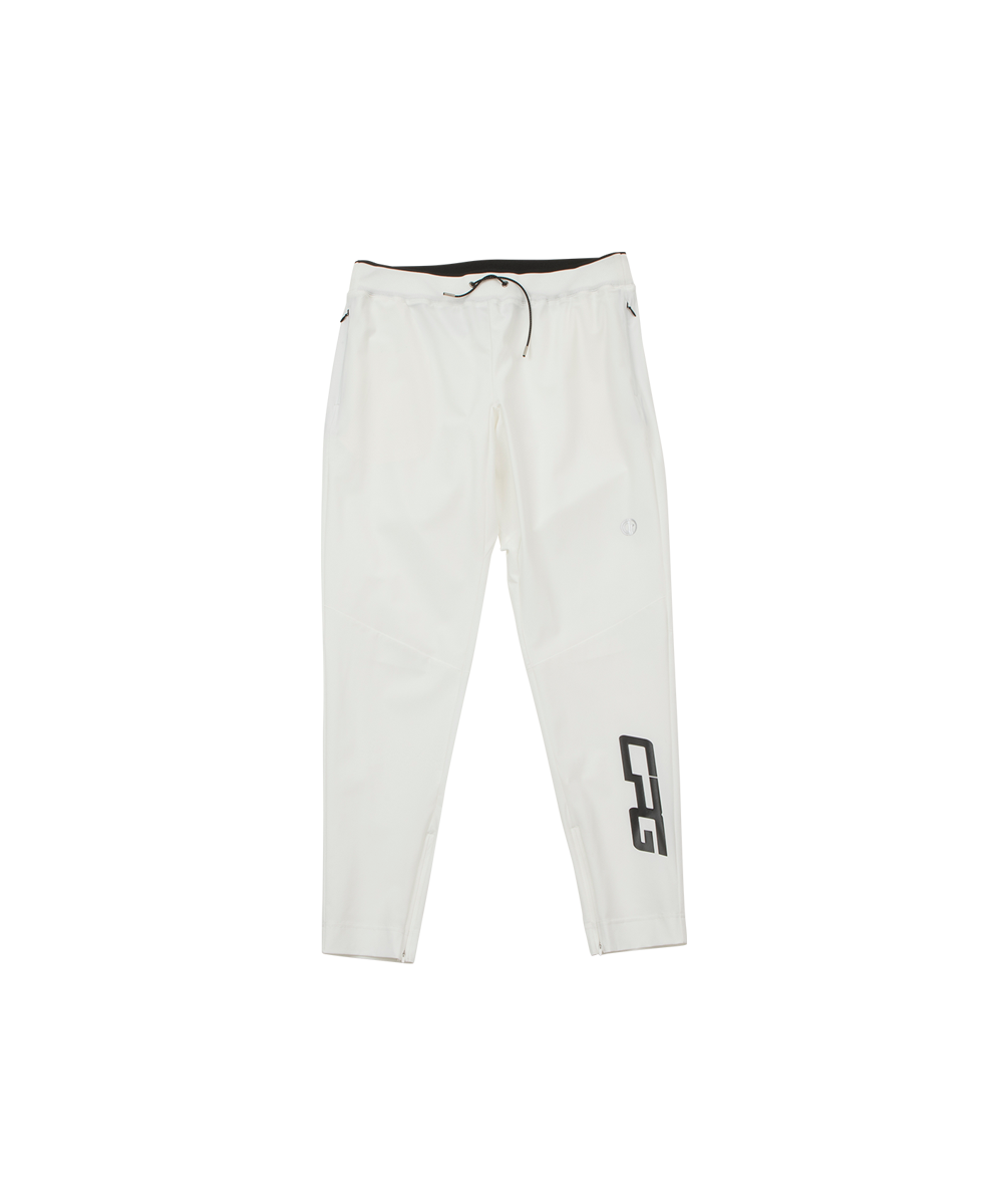 【Sample】スタイルアップランニングパンツ | MEN | MEN