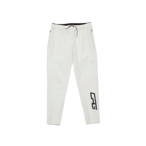 【Sample】スタイルアップランニングパンツ | MEN | MEN