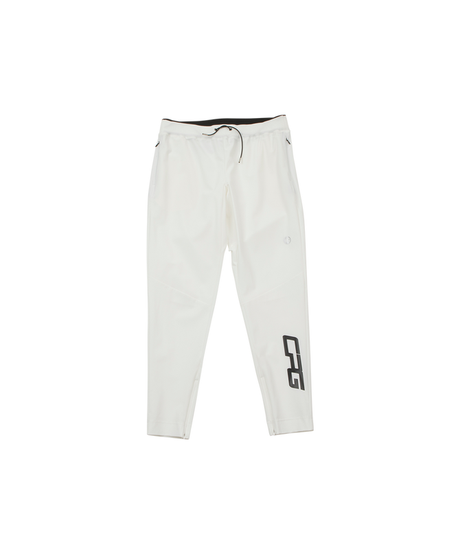 【Sample】スタイルアップランニングパンツ | MEN | MEN