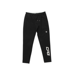 【Sample】スタイルアップランニングパンツ | MEN | MEN