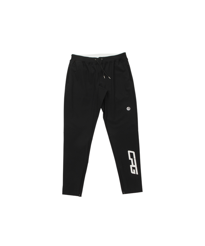 【Sample】スタイルアップランニングパンツ | MEN | MEN