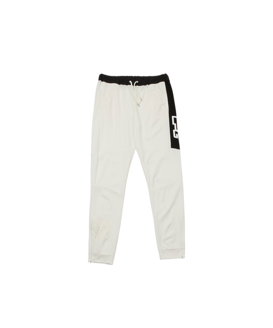 【Sample】ラグジュアリートラックパンツ | MEN