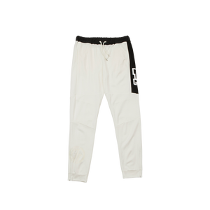 【Sample】ラグジュアリートラックパンツ | MEN