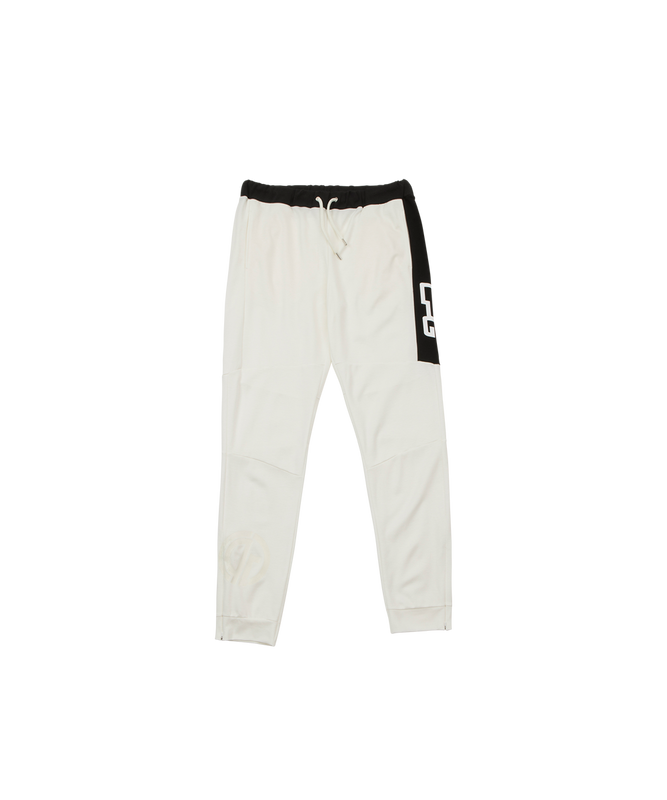 【Sample】ラグジュアリートラックパンツ | MEN