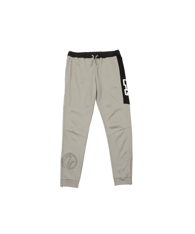 【Sample】ラグジュアリートラックパンツ | MEN