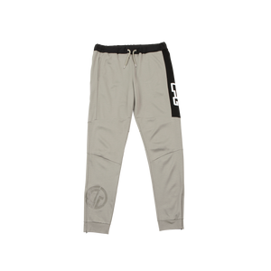 【Sample】ラグジュアリートラックパンツ | MEN