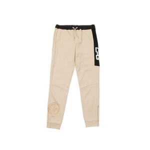 【Sample】ラグジュアリートラックパンツ | MEN