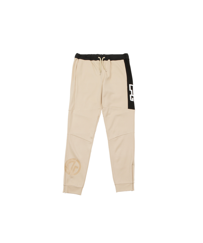 【Sample】ラグジュアリートラックパンツ | MEN