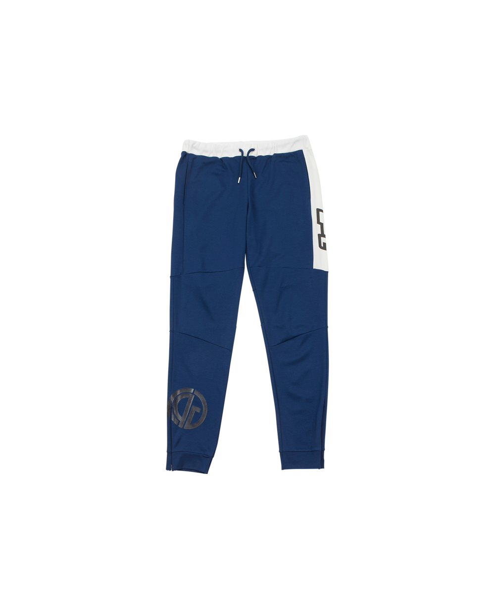 【Sample】ラグジュアリートラックパンツ | MEN