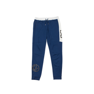 【Sample】ラグジュアリートラックパンツ | MEN