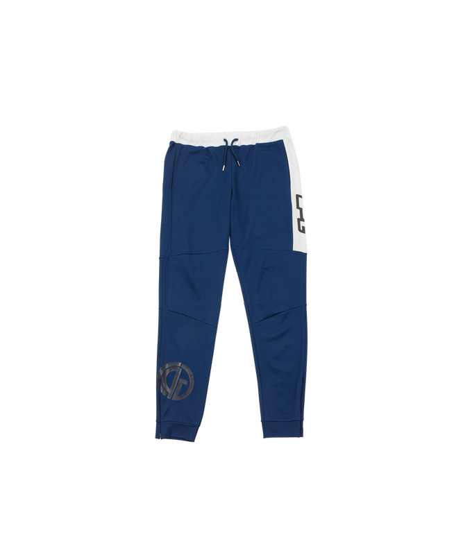 【Sample】ラグジュアリートラックパンツ | MEN