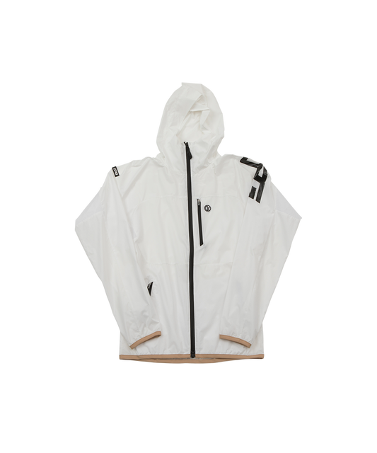 【Sample】ライトウインドジャケット MEN | MEN