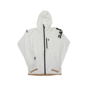 【Sample】ライトウインドジャケット MEN | MEN