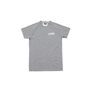 【Sample】アクティブスポーツシャツ | MEN