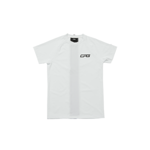 【Sample】アクティブスポーツシャツ | MEN