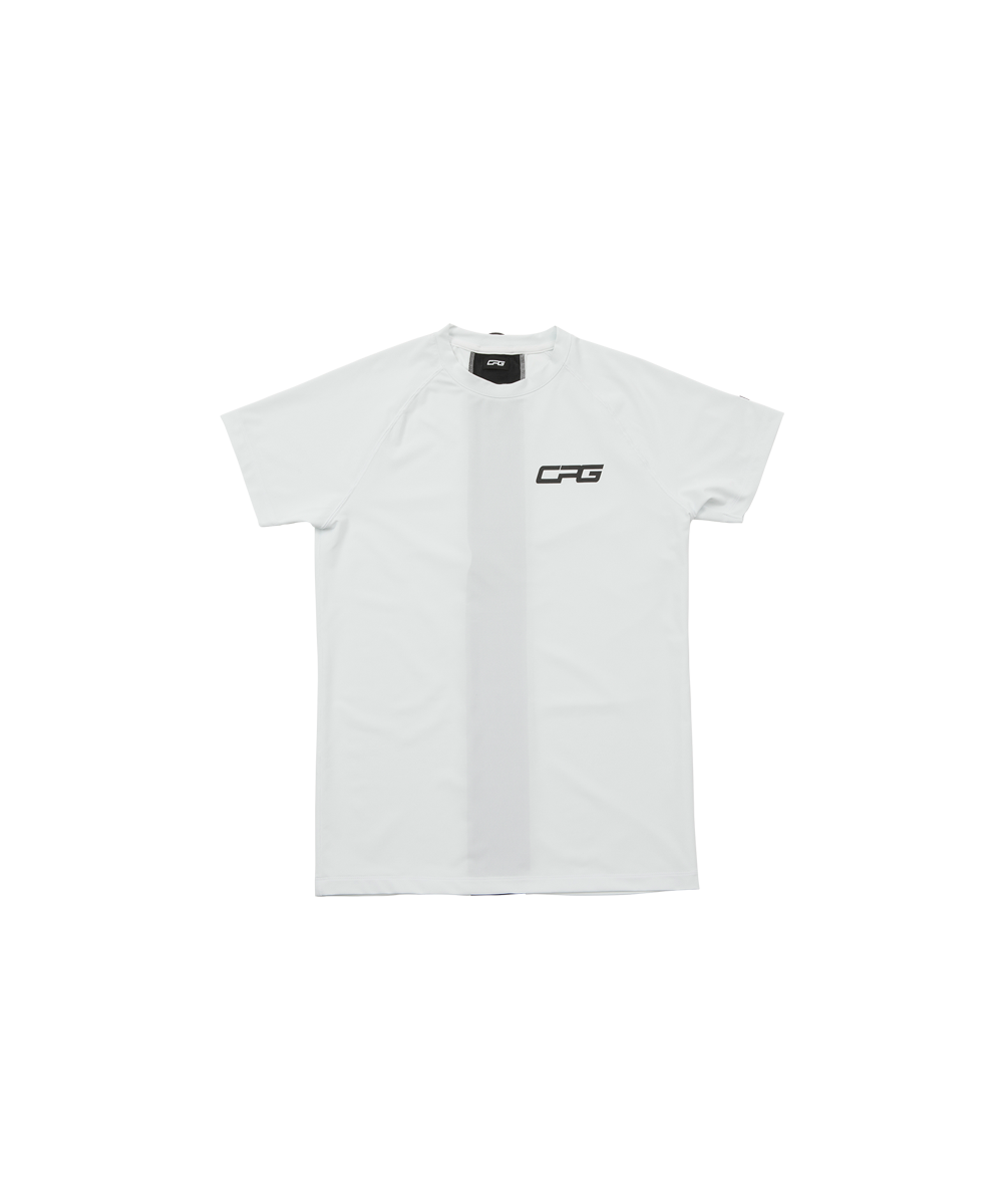 【Sample】アクティブスポーツシャツ | MEN