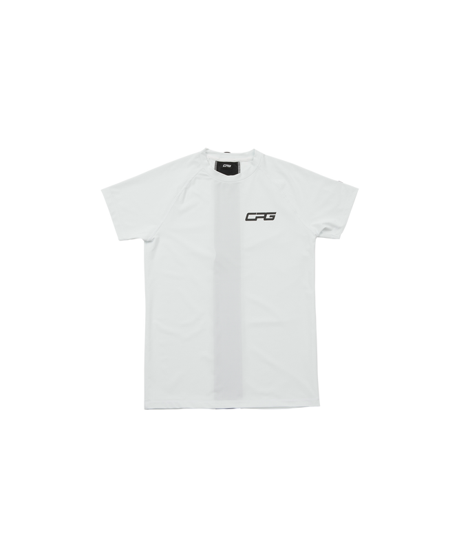 【Sample】アクティブスポーツシャツ | MEN