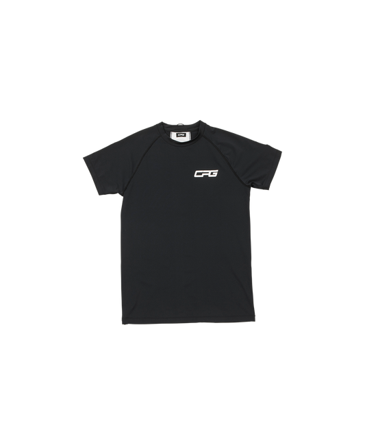 【Sample】アクティブスポーツシャツ | MEN