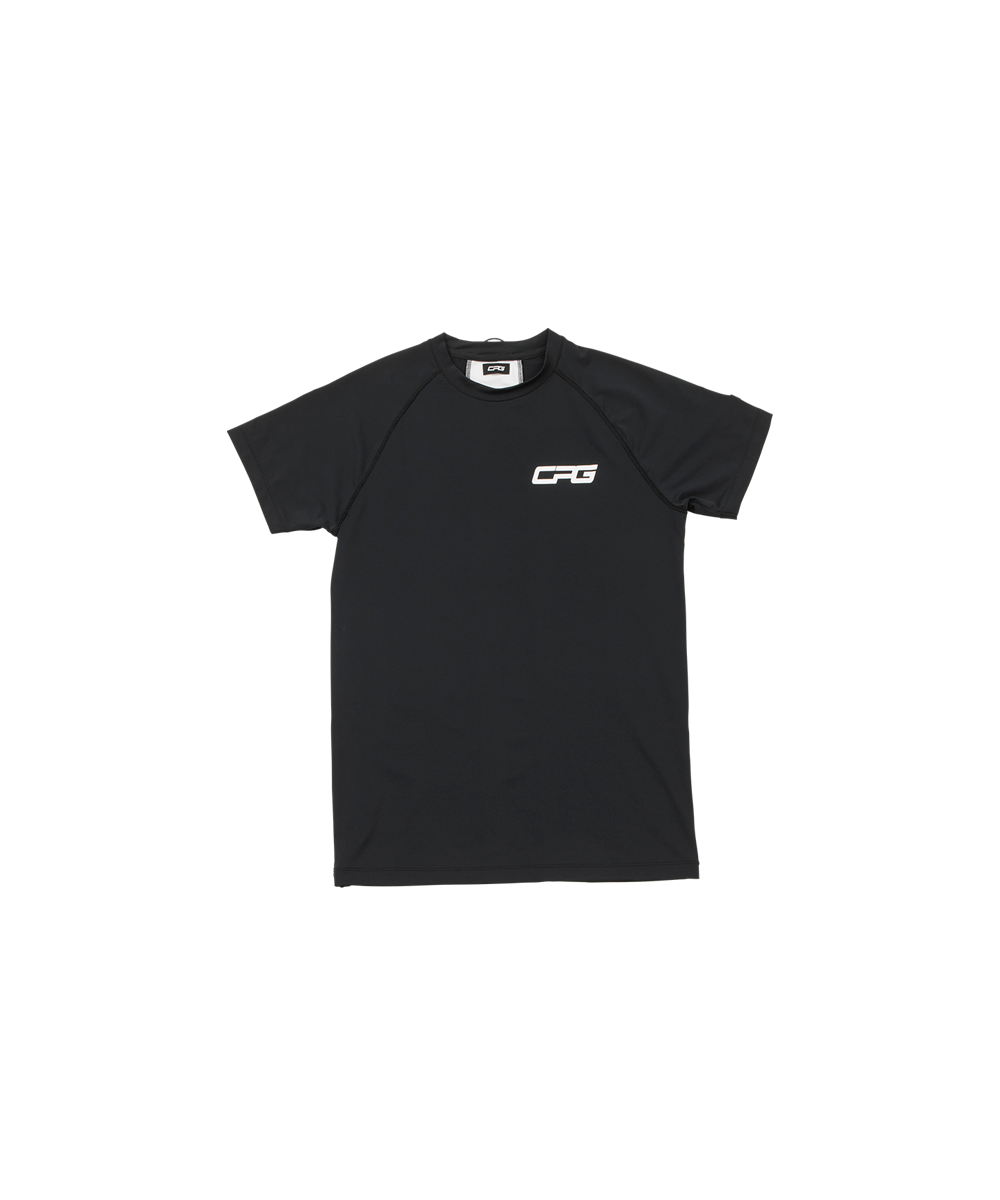 【Sample】アクティブスポーツシャツ | MEN