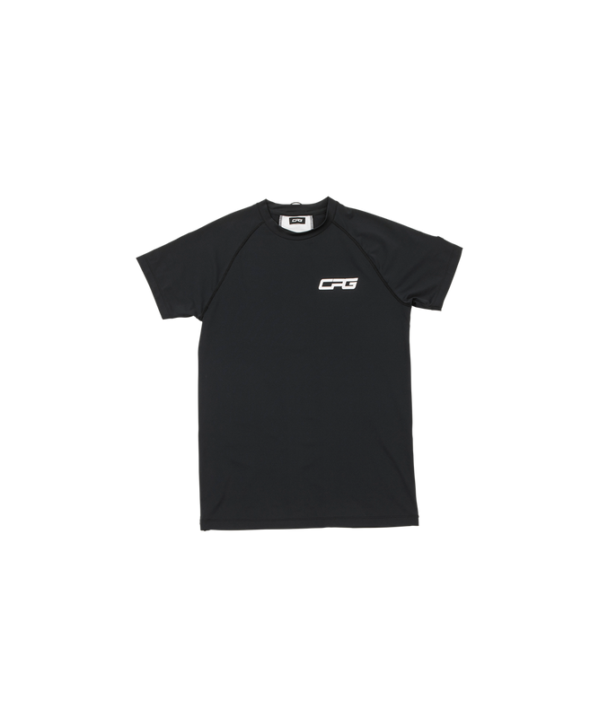 【Sample】アクティブスポーツシャツ | MEN