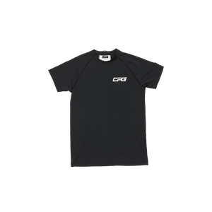 【Sample】アクティブスポーツシャツ | MEN