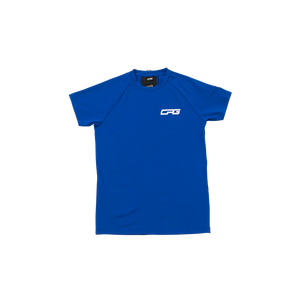 【Sample】アクティブスポーツシャツ | MEN