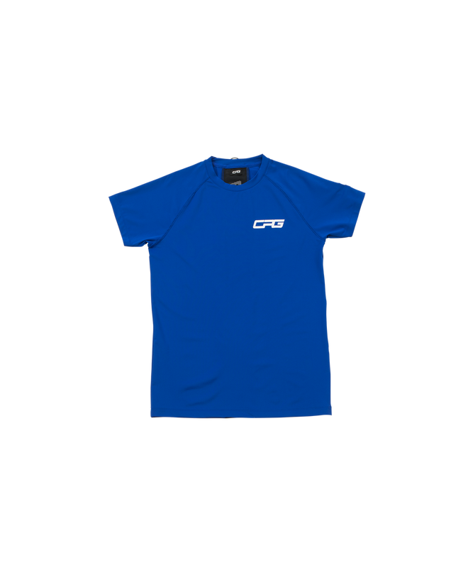 【Sample】アクティブスポーツシャツ | MEN