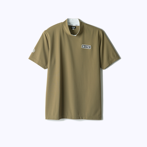 【Sample】ストレッチパンツ | MEN