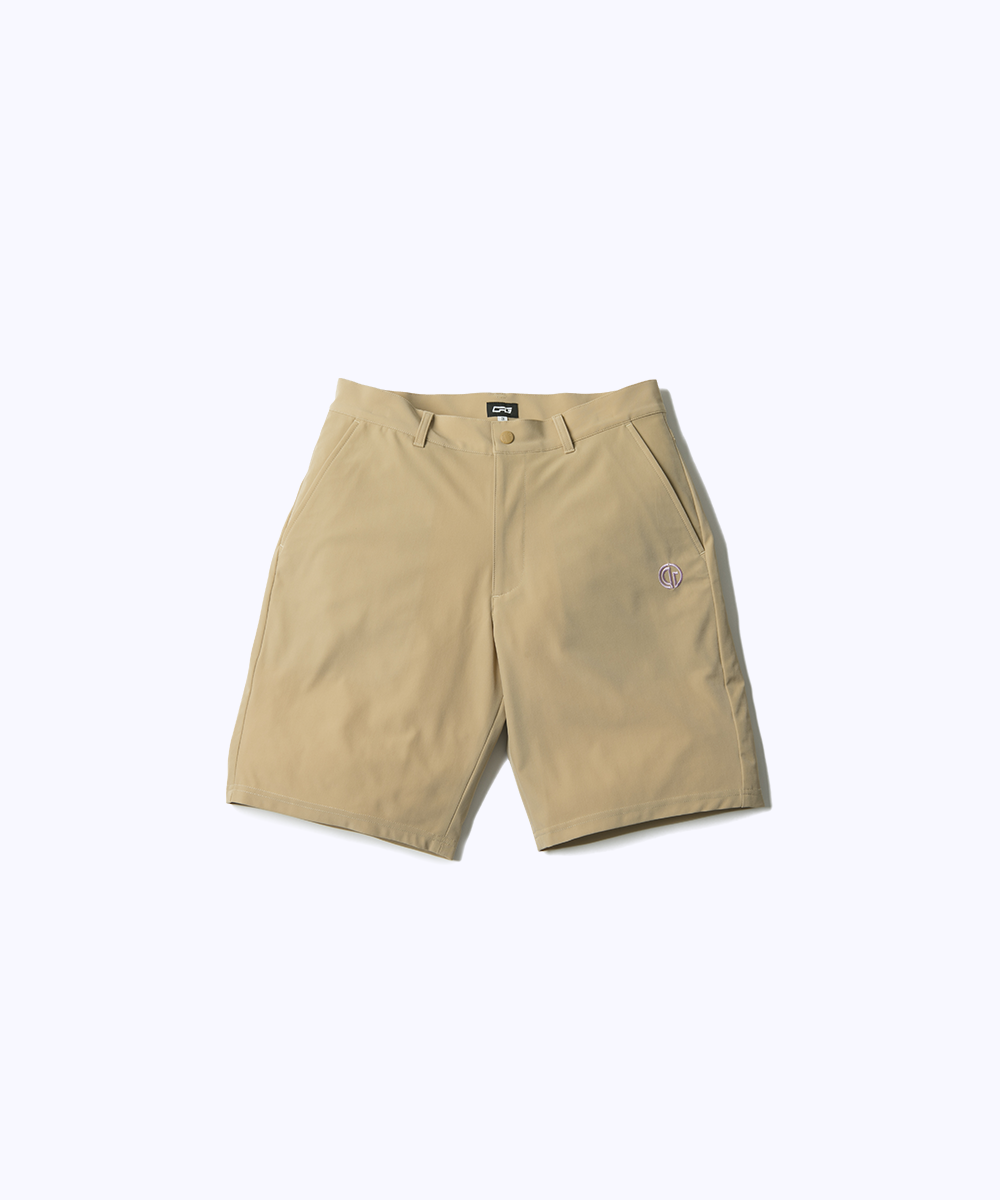 dry touch shorts（ドライタッチショートパンツ）