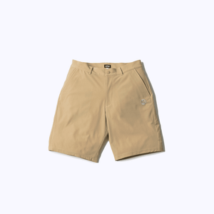 【Sample】ドライタッチショートパンツ | MEN