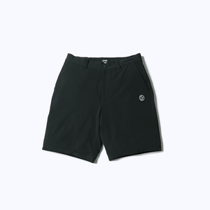【Sample】ドライタッチショートパンツ | MEN