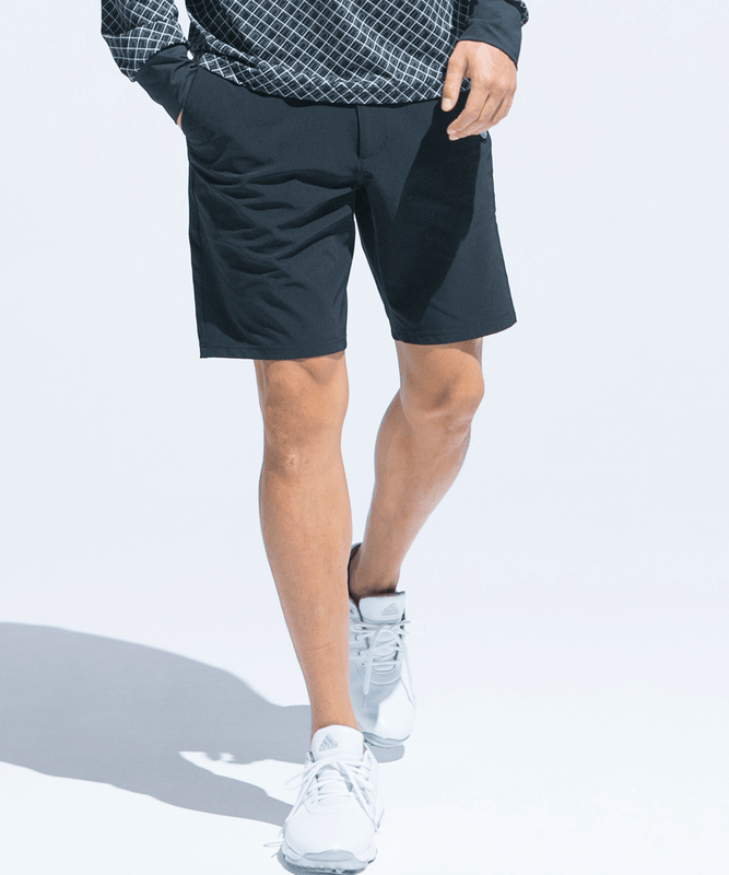 dry touch shorts（ドライタッチショートパンツ） – CPG GOLF