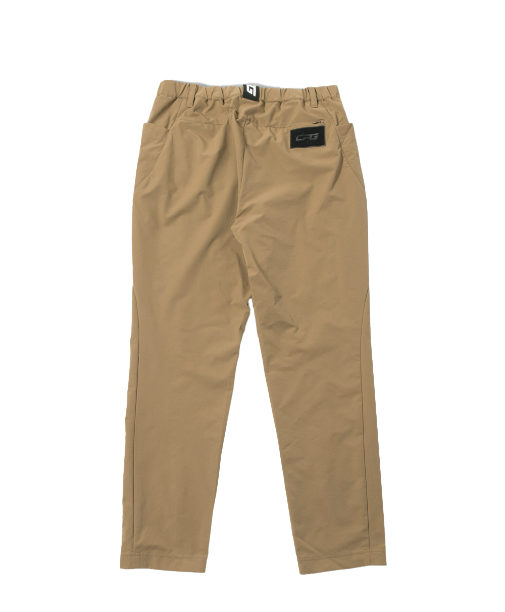 【Sample】Active flex pants | MEN | MEN