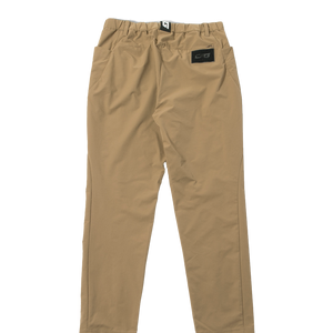 【Sample】Active flex pants | MEN | MEN