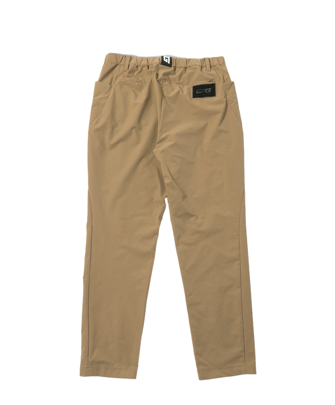 【Sample】Active flex pants | MEN | MEN