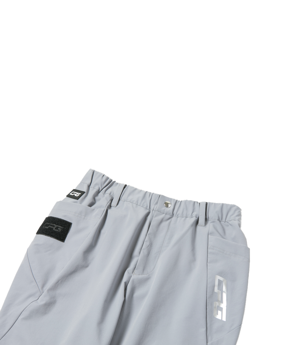 【Sample】Active flex pants | MEN | MEN