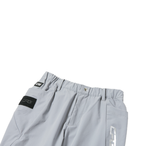 【Sample】Active flex pants | MEN | MEN