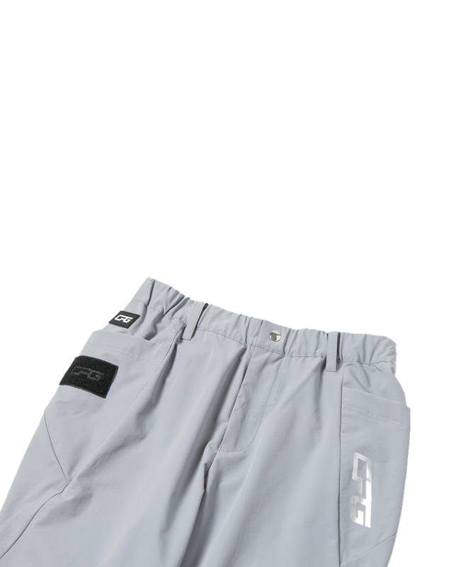 【Sample】Active flex pants | MEN | MEN