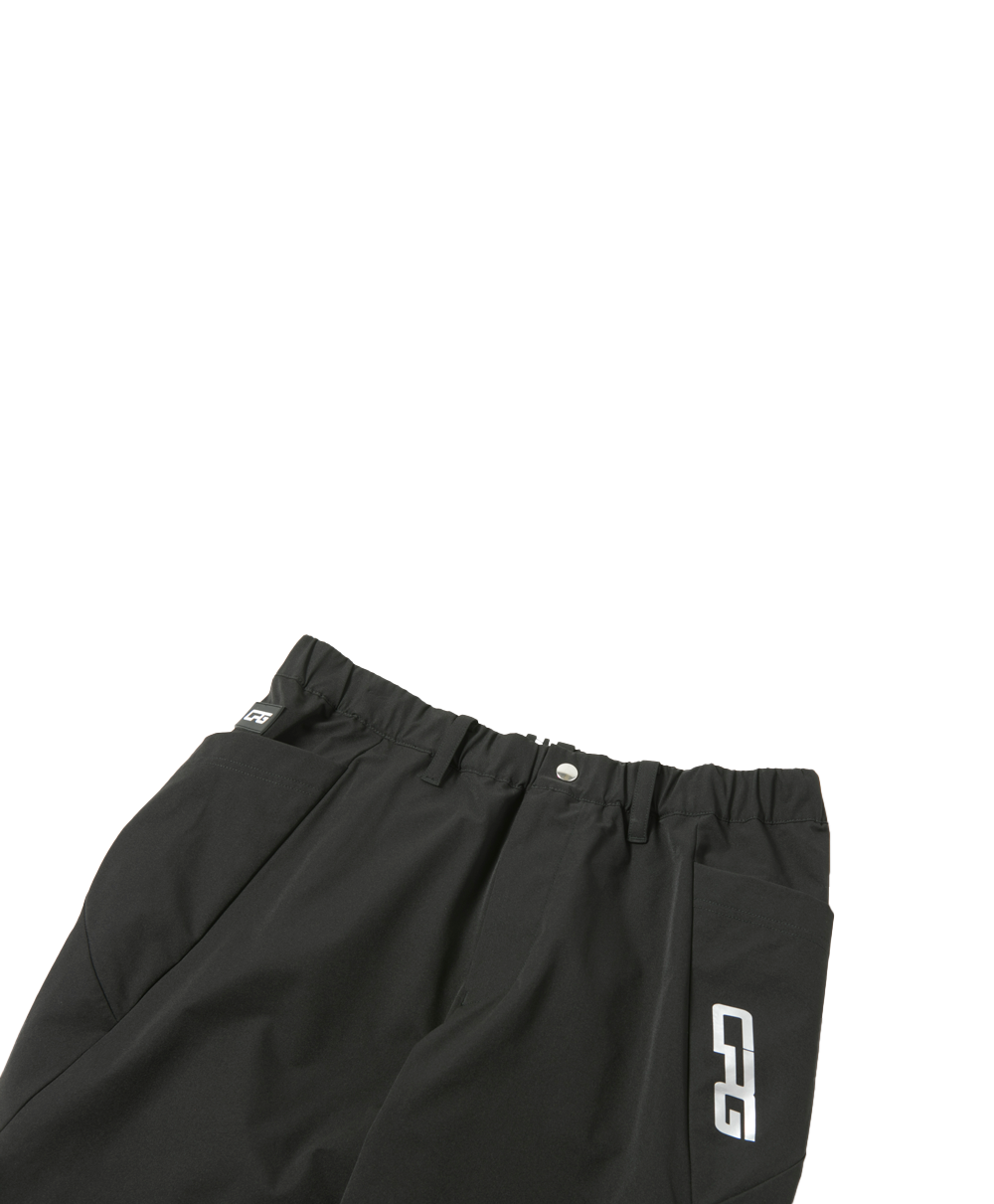 Active flex pants（アクティブフレックスパンツ） | MEN