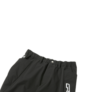 【Sample】Active flex pants | MEN | MEN