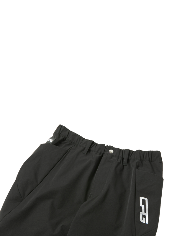 【Sample】Active flex pants | MEN | MEN