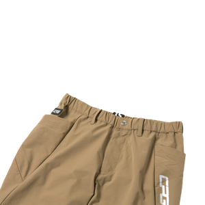 【Sample】Active flex pants | MEN | MEN