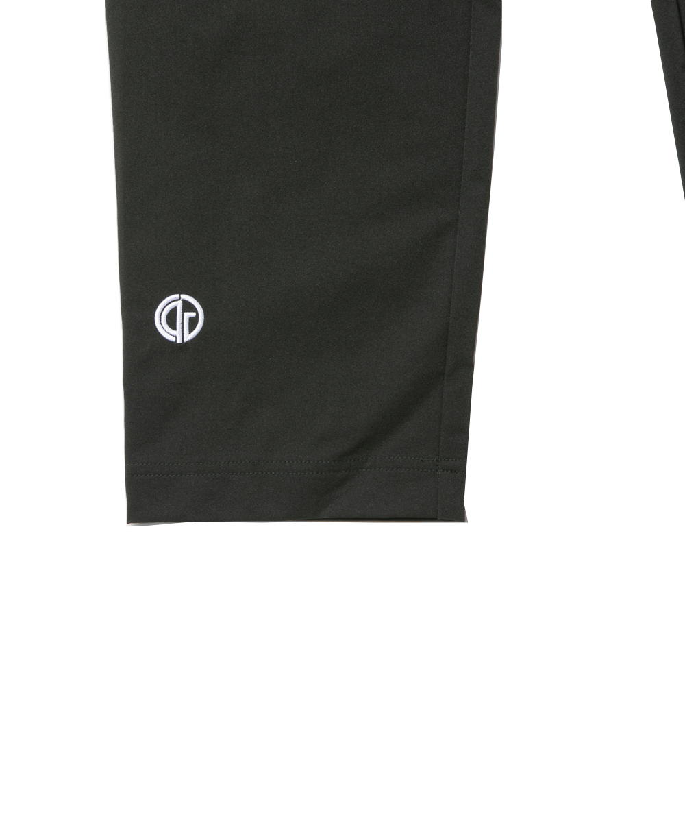 【Sample】Active flex pants | MEN | MEN