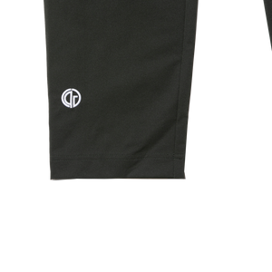 【Sample】Active flex pants | MEN | MEN