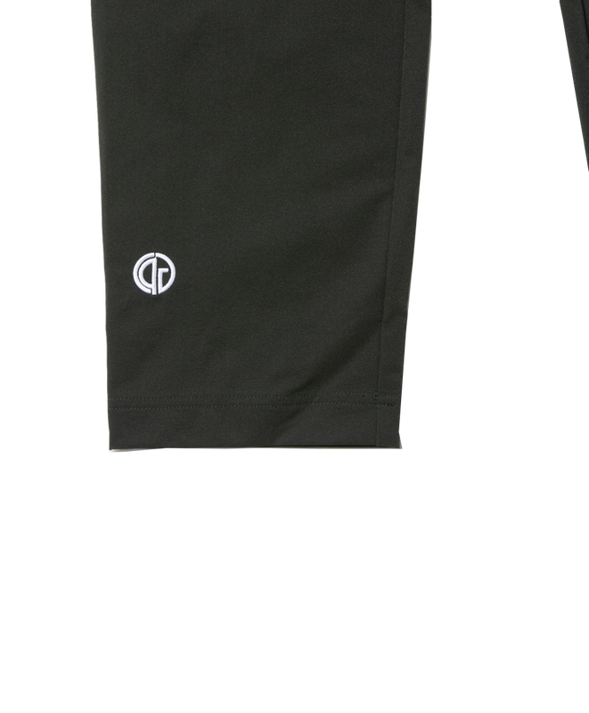 【Sample】Active flex pants | MEN | MEN