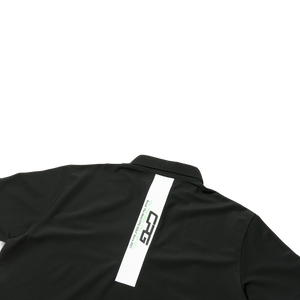 【Sample】Active Big Logo Polo | MEN | MEN