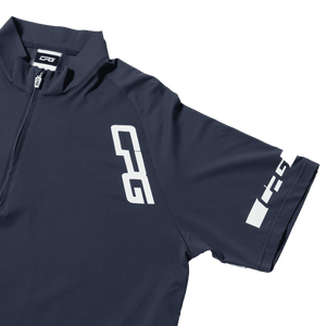 【Sample】Stand neck Jip Up shirt | MEN | MEN